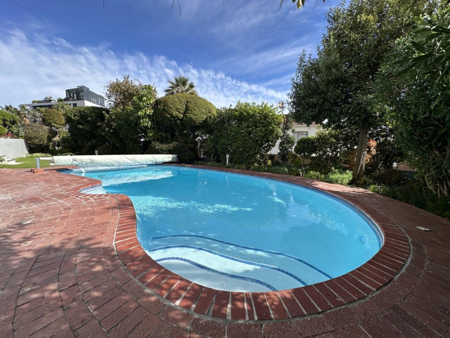 To Let 0 Bedroom Property for Rent in Bantry Bay Western Cape